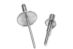 Sanitary Thermowells