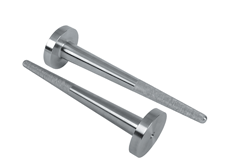 Van Stone Thermowells