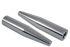 Weld-in Thermowells